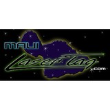 Maui Laser Tag - Other in Kihei