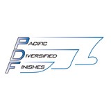 Pacific Diversified Finishes - Painters & Decorators in Honolulu