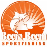 Boom Boom Sportfishing - Other in Kapolei