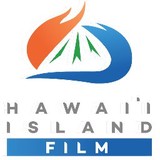 Big Island Enterprises Inc - Other in Hilo