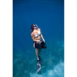 Pake Salmon Photography & Video - Other in Waianae