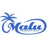 Malu Productions, Inc - Other in Kapolei