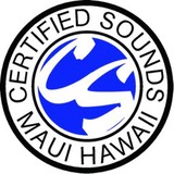 Certified Sounds LLC - Other in Wailuku