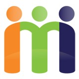 intouchmarketing - Other in Kilauea