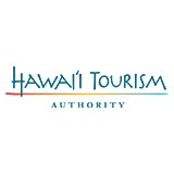 Activities & Attractions Association Of Hawaii Inc - Other in Makawao