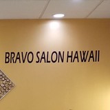 Bravo Salon - Other in Pearl City
