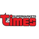 Times Super Market Pharmacy - Other in Waipahu