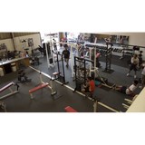 Aloha Fitness Club - Other in Hilo