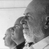 Olson John L - Other in Captain Cook