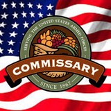 Defense Commissary Agency - Grocery/Supermarket in Honolulu