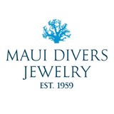 Maui Divers Inc - Jewelry in Honolulu