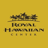 Ezogiku - Restaurants in Honolulu