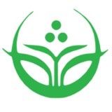 Green Point Nurseries - Other in Hilo