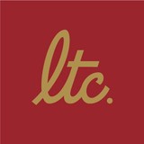 LA Tour Cafe - Restaurants in Honolulu