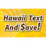 Kauai Drive Guide - Other in Kapaa