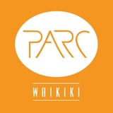 Waikiki Parc Hotel - Hotels in Honolulu