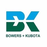 Bk Holdings LLC - Other in Waipahu