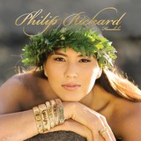 Philip Rickard Honolulu Corporation - Jewelry in Honolulu