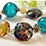 Chunyang Light Industry Co., Ltd - Wholesale in Honolulu