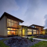 Hookena School - Other in Captain Cook