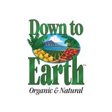 Healthy's Inc - Other in Aiea