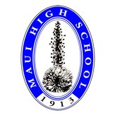 Maui High School - Other in Kahului