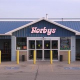 Norby Farm Fleet - Wholesale in Manchester