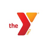 Ymca - Other in Windsor Heights