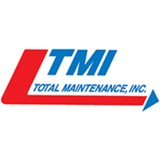 Total Maintenance Inc - Plumbing in Bettendorf