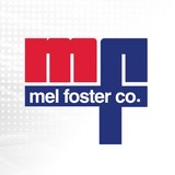 Diebernardo Joe - Insurance in Davenport
