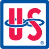 United Suppliers Inc - Chemicals & Pharmaceuticals in Manchester