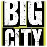 Big City Burgers & Greens - Restaurants in Des Moines