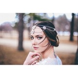 Pure Bridal - Bridal & Wedding in Ames
