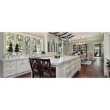 Petersen Hudson Hdwe Plbg - Plumbing in Hudson