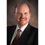 Myers Business Diagnostics And Solutions L L C - Business Consulting in Davenport