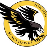 Hinton Community School District - Other in Hinton