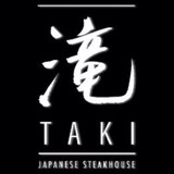 Taki Japanese Steakhouse - Restaurants in Urbandale
