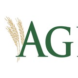 Agri Charts - Other in Windsor Heights