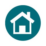 Landmark Developement Services - Other in Grimes