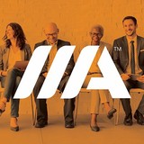 Ins Wireless Inc - Insurance in West Des Moines