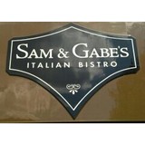 Sam & Gabe's Italian Bistro - Restaurants in Urbandale