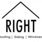 Right Roofing & Siding - Roofing in Urbandale