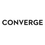 Converge Consulting Inc - Business Consulting in Cedar Rapids