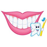 Motz Dave DDS - Dentists in Des Moines