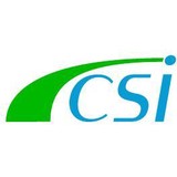 Commodity Solutions - Other in Creston