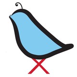 Early Bird - Cafes in Cedar Rapids