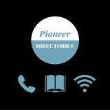 Pioneer Directories - Other in West Liberty