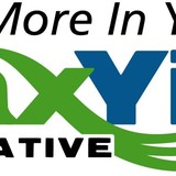 Maxyield Cooperative - Other in Algona