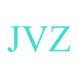 Vander Zee John MD - Plastic Surgeons in Cedar Rapids