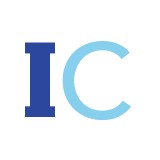 Iowa City Orthodontics - Orthodontists in Iowa City
